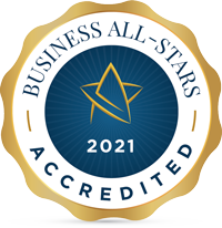 ExamcraftGroup An All-Star Accredited Company