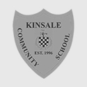 A collaboration between Kinsale Community School and The Examcraft Group.