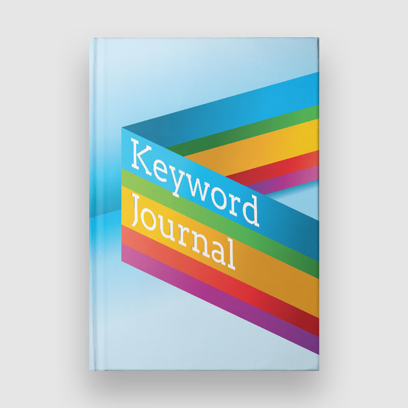 Keyword Journal