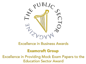 ExamcraftGroup An All-Star Accredited Company